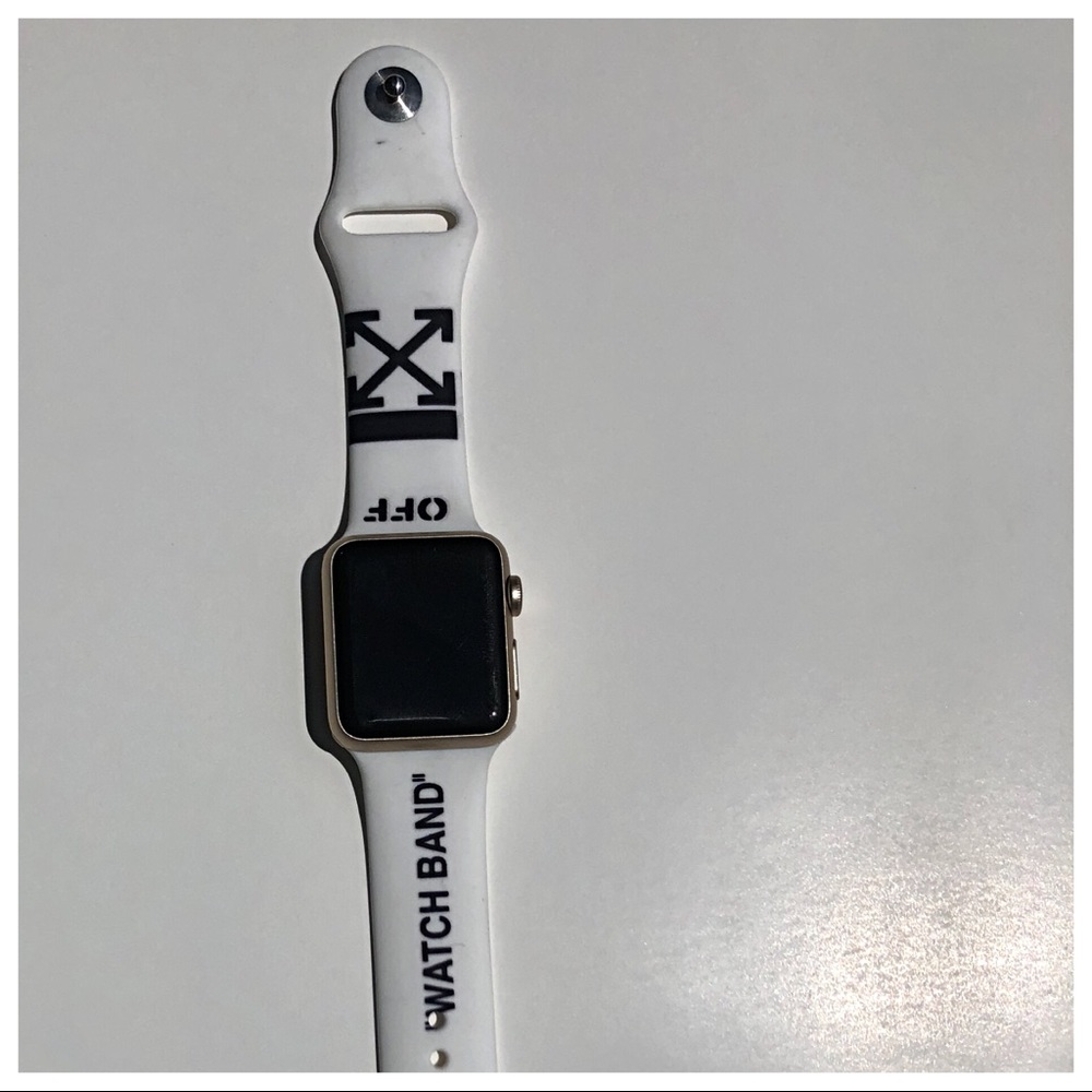 Apple Watch Band (42mm/44mm)